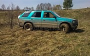 Opel Frontera, 2.4 механика, 1992, внедорожник Павлодар