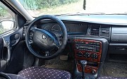 Opel Vectra, 1.8 автомат, 1998, седан Өскемен