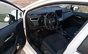 Toyota Corolla, 1.8 автомат, 2020, седан Шымкент