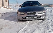 Mazda Xedos 6, 2 механика, 1993, седан Қарағанды