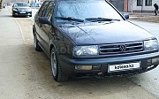 Volkswagen Vento, 1.8 механика, 1994, седан Уральск
