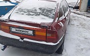 Opel Vectra, 1.6 механика, 1992, хэтчбек Петропавловск