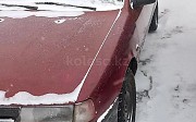 Opel Vectra, 1.6 механика, 1992, хэтчбек Петропавловск