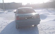 Opel Astra, 1.6 механика, 1996, седан Ақтөбе