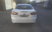 Ford Mondeo, 2.3 автомат, 2012, седан Астана