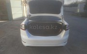 Ford Mondeo, 2.3 автомат, 2012, седан Астана