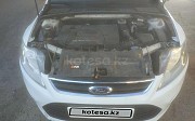 Ford Mondeo, 2.3 автомат, 2012, седан Астана