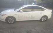 Ford Mondeo, 2.3 автомат, 2012, седан Астана