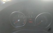 Ford Mondeo, 2.3 автомат, 2012, седан Астана