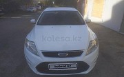 Ford Mondeo, 2.3 автомат, 2012, седан Астана