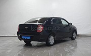 Chevrolet Cobalt, 1.5 механика, 2021, седан Шымкент