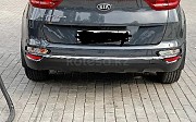 Kia Sportage, 2 автомат, 2021, кроссовер Алматы