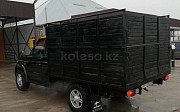 УАЗ Cargo, 2.7 механика, 2014, пикап Кордай