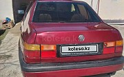 Volkswagen Vento, 1.8 автомат, 1992, седан Тараз