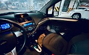 Chevrolet Spark, 1.2 автомат, 2021, хэтчбек Астана