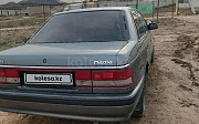 Mazda 626, 2 механика, 1991, седан Алматы