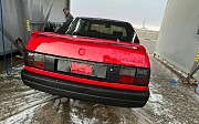 Volkswagen Passat, 1.8 механика, 1992, седан Тараз