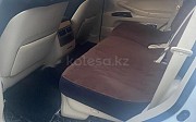 Lexus LX 570, 5.7 автомат, 2012, внедорожник Шымкент