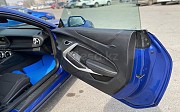 Chevrolet Camaro, 2 механика, 2019, купе Алматы