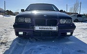 BMW 320, 2 автомат, 1993, седан Нұр-Сұлтан (Астана)