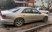 Mazda Millenia, 2 автомат, 2002, седан Алматы