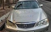 Mazda Millenia, 2 автомат, 2002, седан Алматы