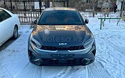 Kia Cerato, 2 автомат, 2022, седан Актобе