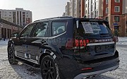 Kia Mohave, 3 автомат, 2022, внедорожник Астана