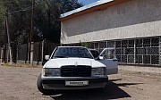 Mercedes-Benz 190, 2 механика, 1992, седан Сарыозек