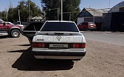 Mercedes-Benz 190, 2 механика, 1992, седан Сарыозек