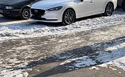 Mazda 6, 2 автомат, 2019, седан Нұр-Сұлтан (Астана)