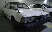 Toyota Mark II, 2.8 автомат, 1981, седан Алматы