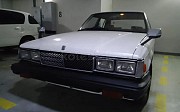 Toyota Mark II, 2.8 автомат, 1981, седан Алматы