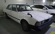 Toyota Mark II, 2.8 автомат, 1981, седан Алматы