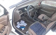 Toyota Camry, 3 автомат, 1999, седан Алматы