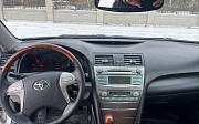 Toyota Camry, 3.5 автомат, 2008, седан Щучинск