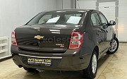 Chevrolet Cobalt, 1.5 автомат, 2022, седан Ақтөбе