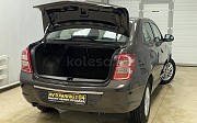 Chevrolet Cobalt, 1.5 автомат, 2022, седан Ақтөбе