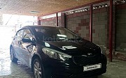 Kia Cerato, 1.6 автомат, 2013, седан Алматы