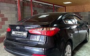 Kia Cerato, 1.6 автомат, 2013, седан Алматы