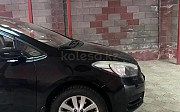 Kia Cerato, 1.6 автомат, 2013, седан Алматы