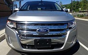 Ford Edge, 2 автомат, 2012, кроссовер Уральск