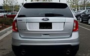 Ford Edge, 2 автомат, 2012, кроссовер Орал