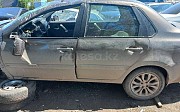 Datsun on-DO, 1.6 механика, 2014, седан Қарағанды