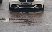 BMW 535, 3 автомат, 2011, седан Астана