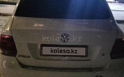 Volkswagen Polo, 1.6 автомат, 2013, седан Нұр-Сұлтан (Астана)