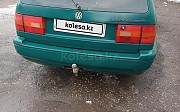 Volkswagen Passat, 2 механика, 1995, универсал Актобе