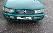 Volkswagen Passat, 2 механика, 1995, универсал Ақтөбе
