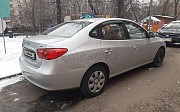 Hyundai Avante, 1.6 автомат, 2010, седан 