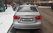 Hyundai Avante, 1.6 автомат, 2010, седан 